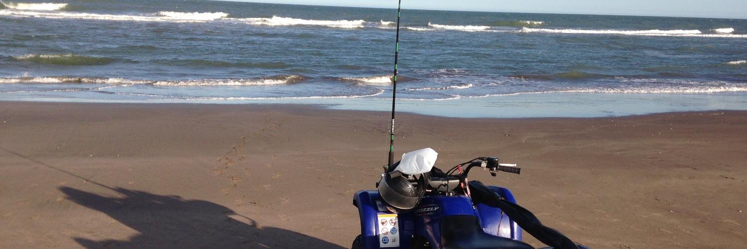 MSalaRigler's profile banner image