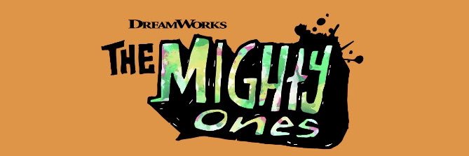 StephStreisand's profile banner image
