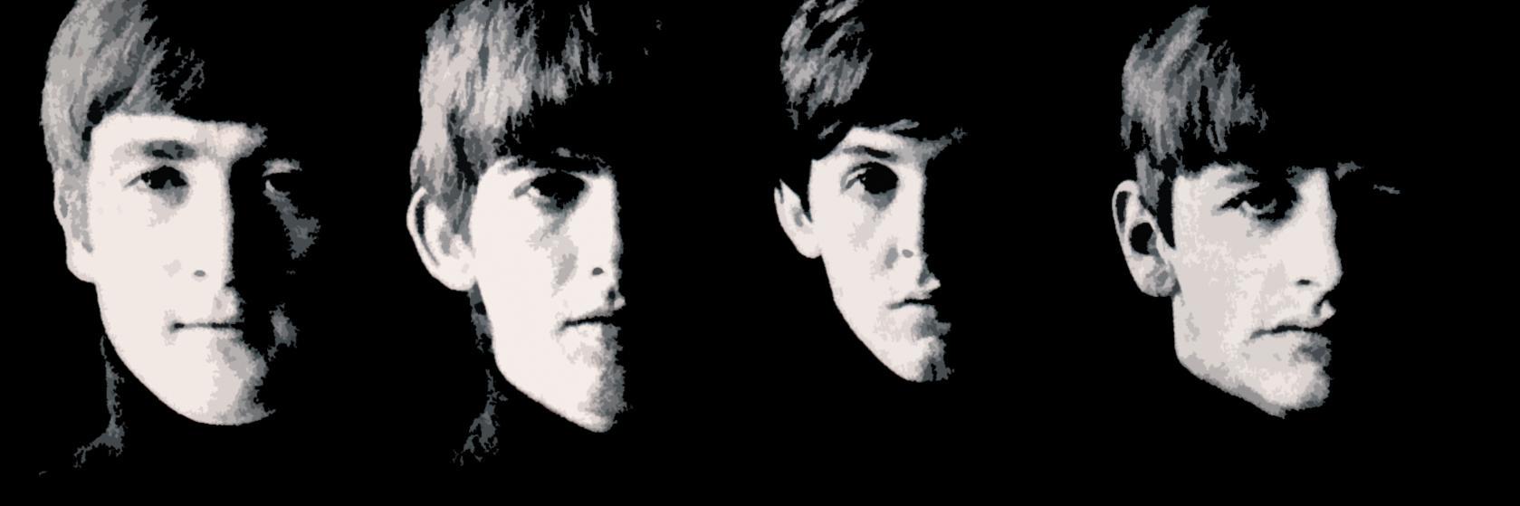 5ar6ar's profile banner image