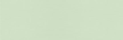 TronlerMunchkin's profile banner image