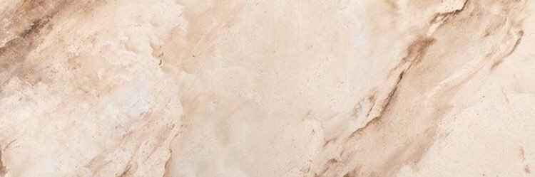 ElennaHerrera's profile banner image
