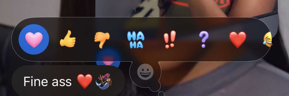 Msdeneenk's profile banner image