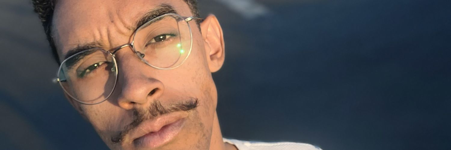 lipe_fehtb's profile banner image