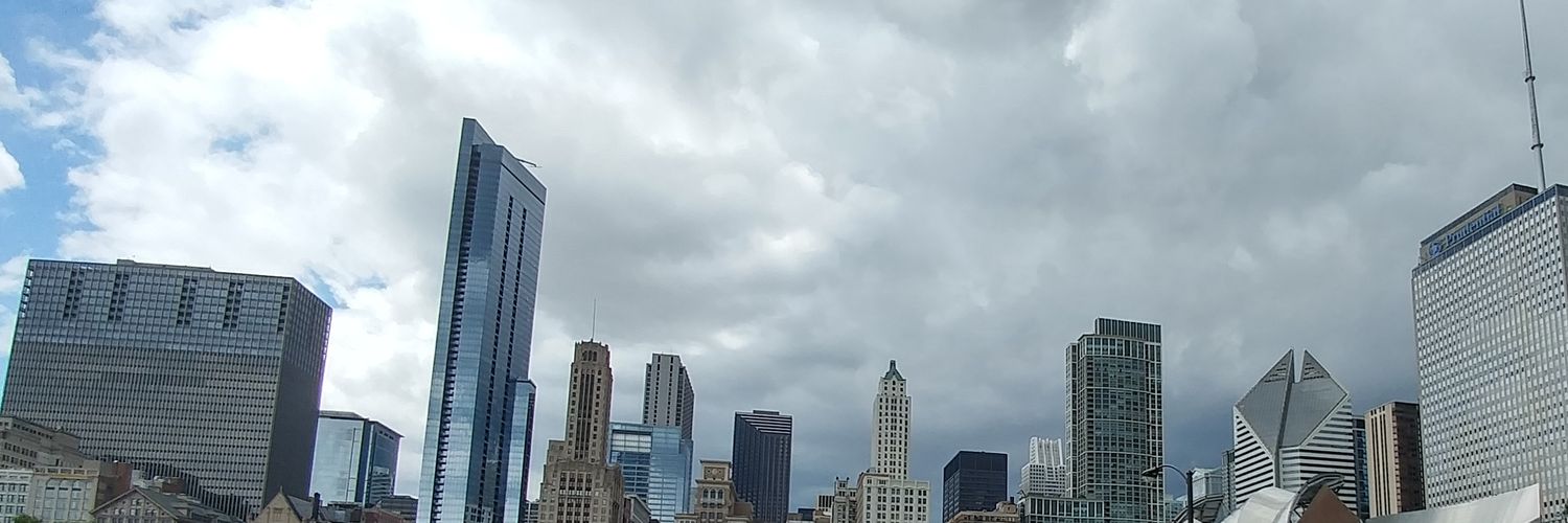 AmberGH22's profile banner image