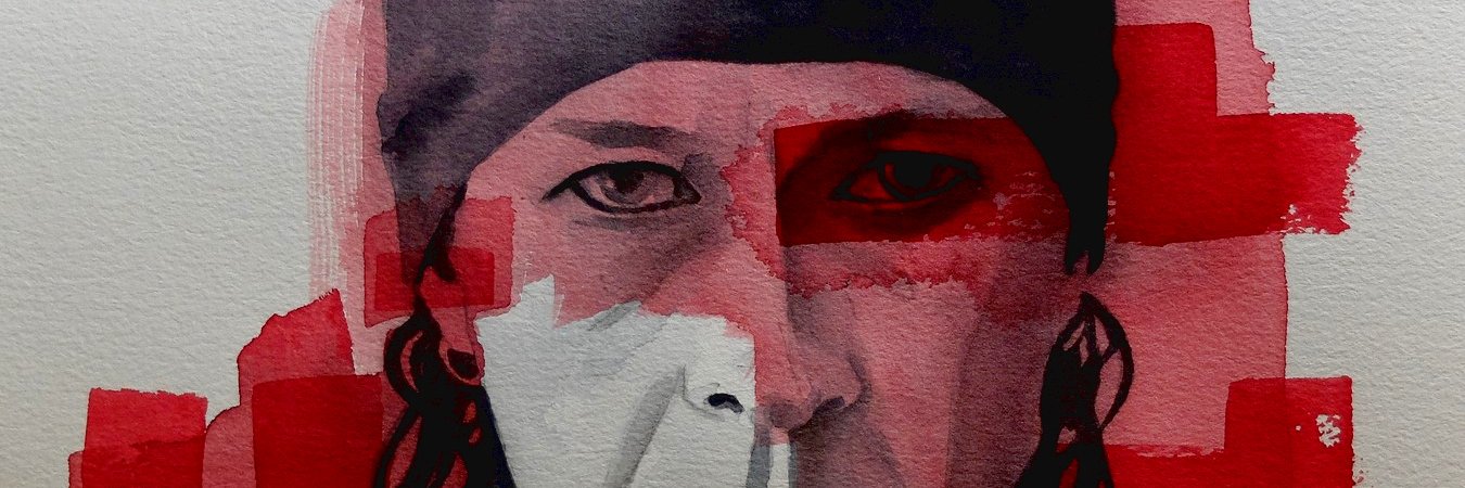 David Meiser banner