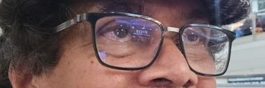 AlanIanAtkinson's profile banner image
