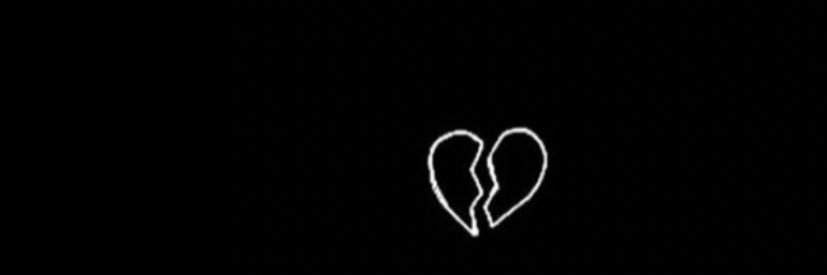 JayDoeFTH's profile banner image