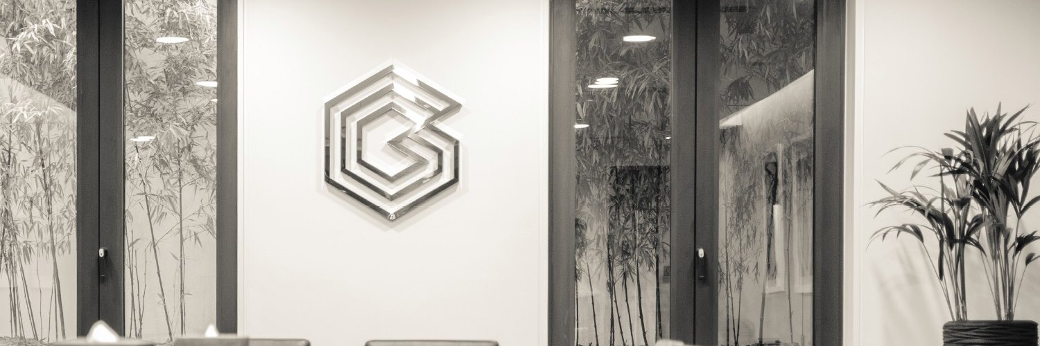 Gatehouse_Group's profile banner image