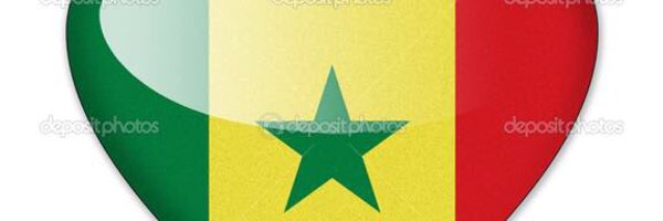 yndiay Profile Banner