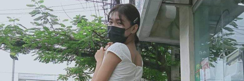 joang034's profile banner image