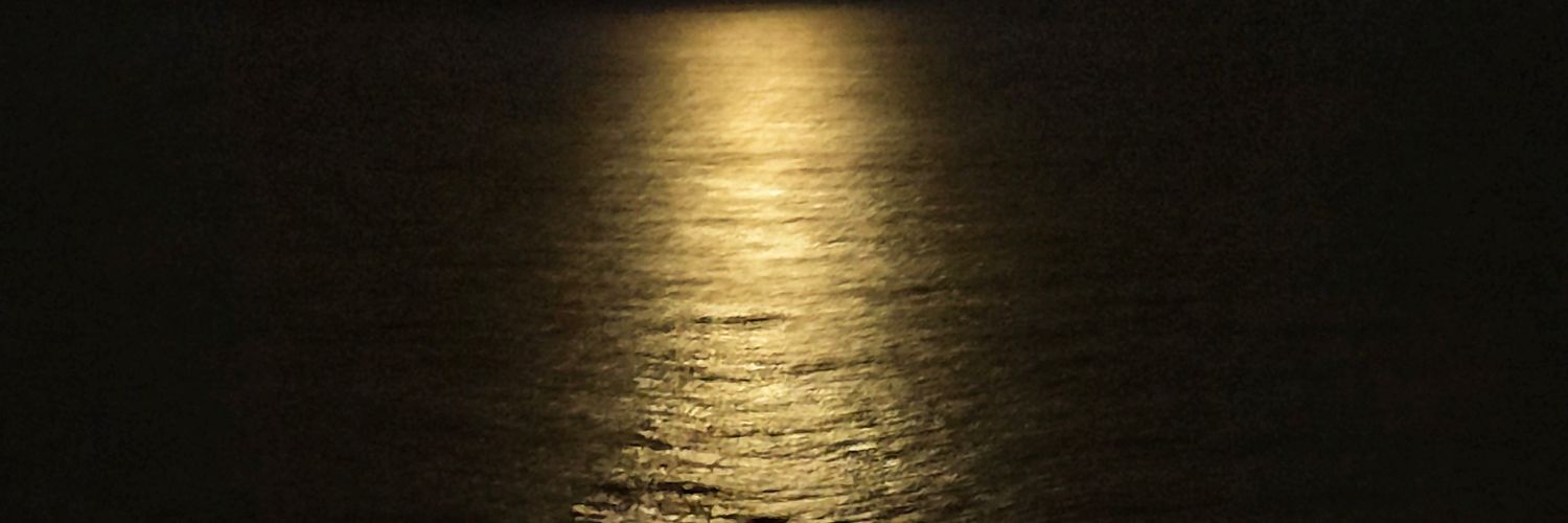 EdwardAlanStill's profile banner image