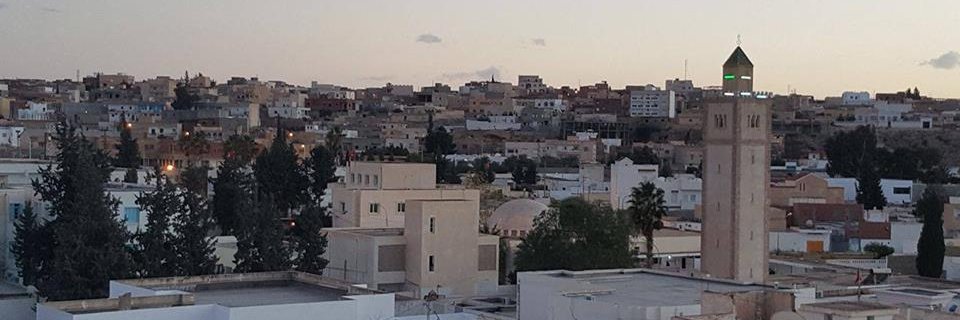 walid_abaidi's profile banner image