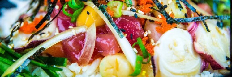 SanDiegoPokeCo's profile banner image