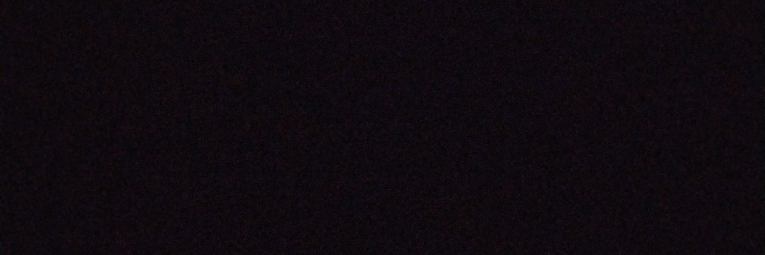 AHMETMERCAN7's profile banner image