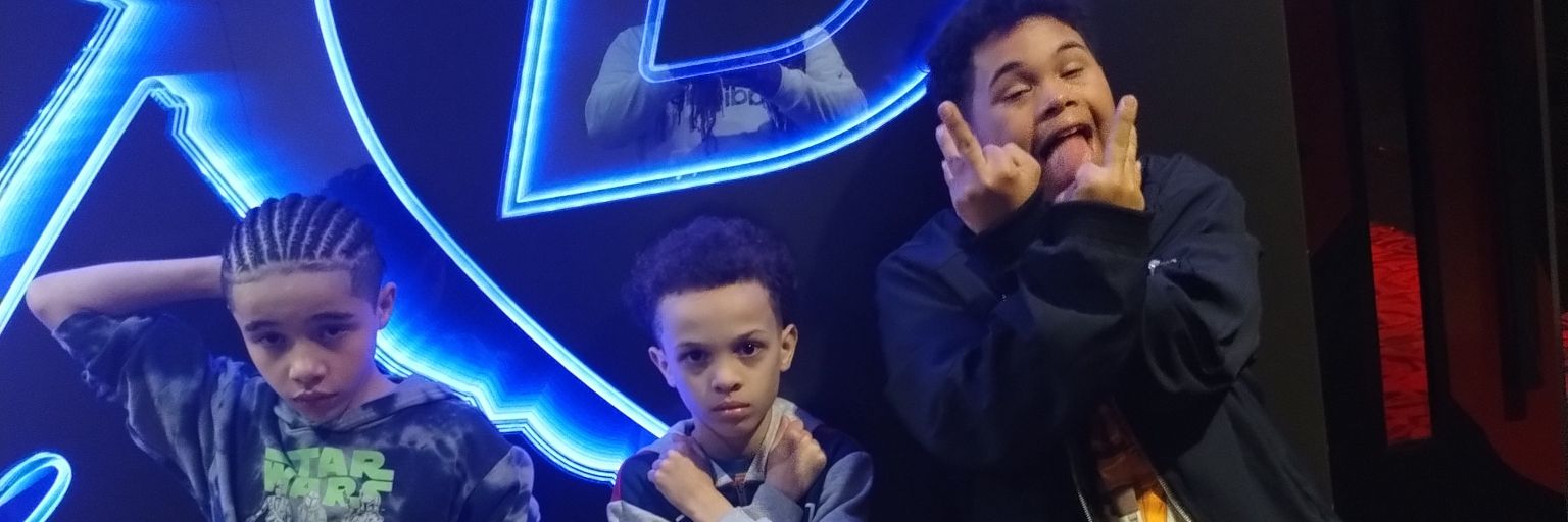 CJ3K banner