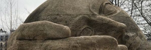 emaron Profile Banner