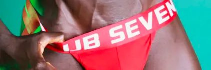 matt_rolf's profile banner image
