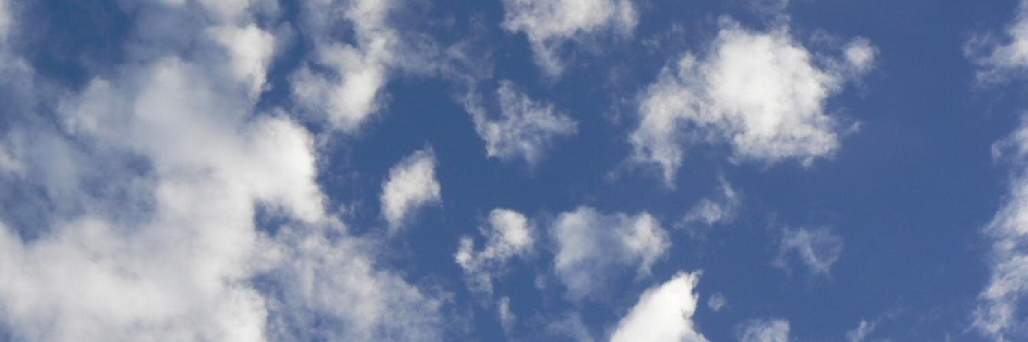 u_t_r's profile banner image