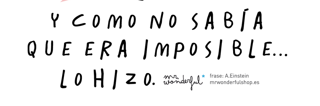 Fernando Pérez Rubio banner
