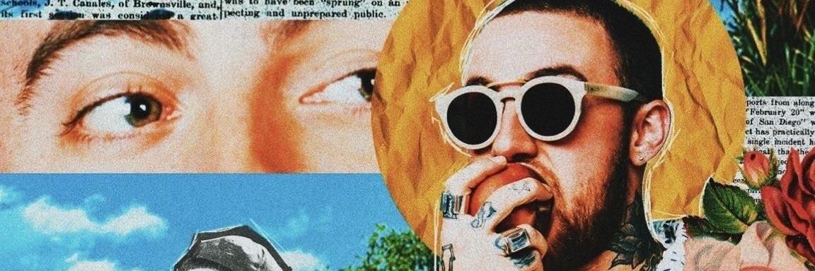 Quiqueeeh's profile banner image