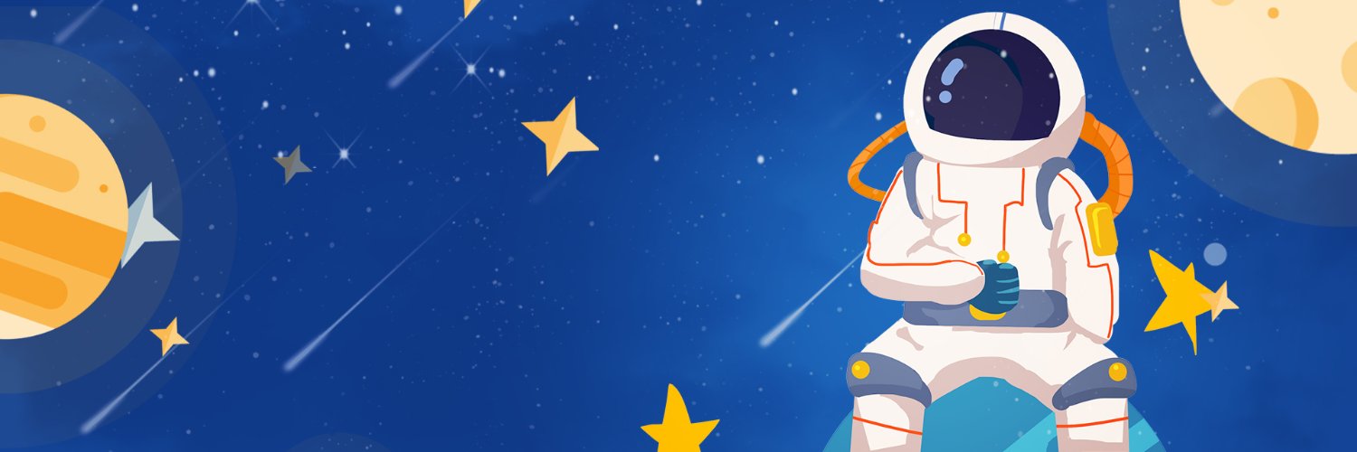 CipsO banner