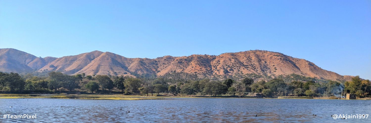 Akjain1997's profile banner image