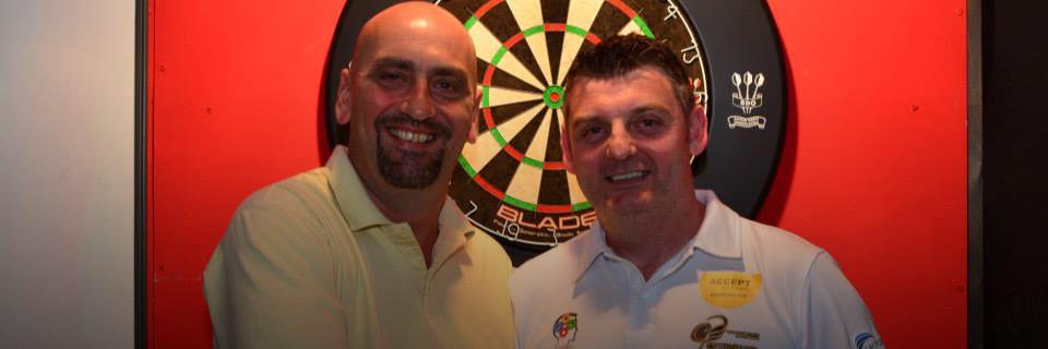 NigelPearson2's profile banner image