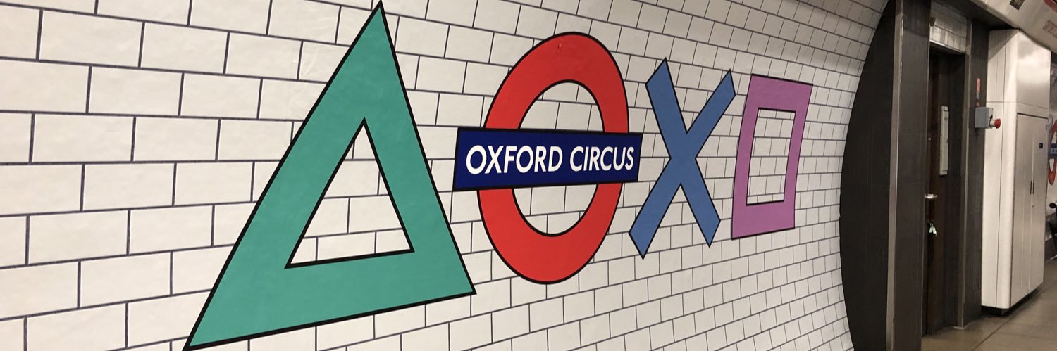 豆栽培者ファビアン banner