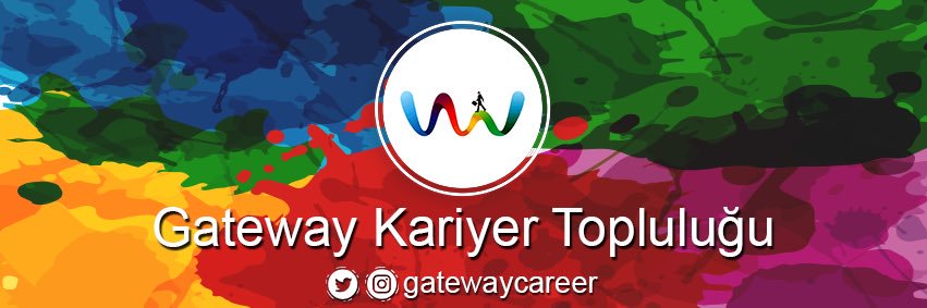 Gatewaycareer's profile banner image