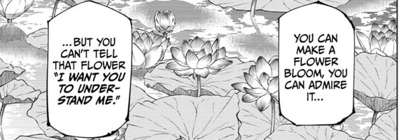 Valkyla_ Profile Banner