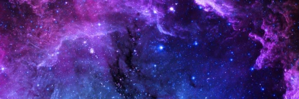 BeastTheButcher's profile banner image