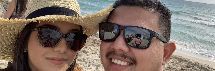 _luceroleon's profile banner image
