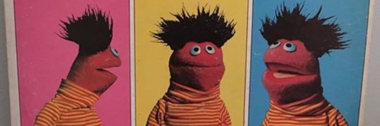 ElvisPrecisely_'s profile banner image