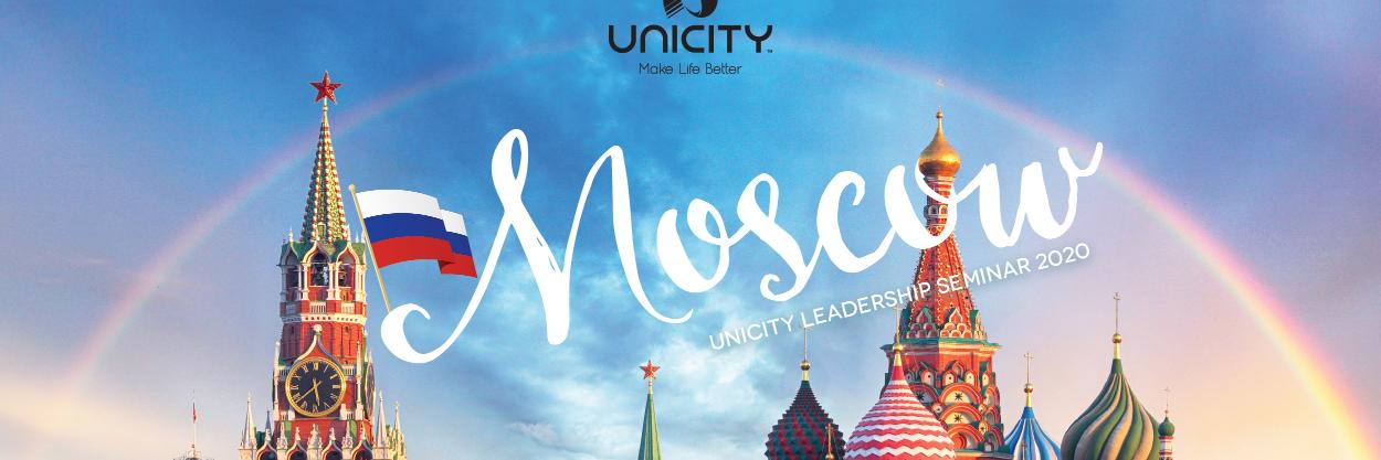 UnicityIDN's profile banner image