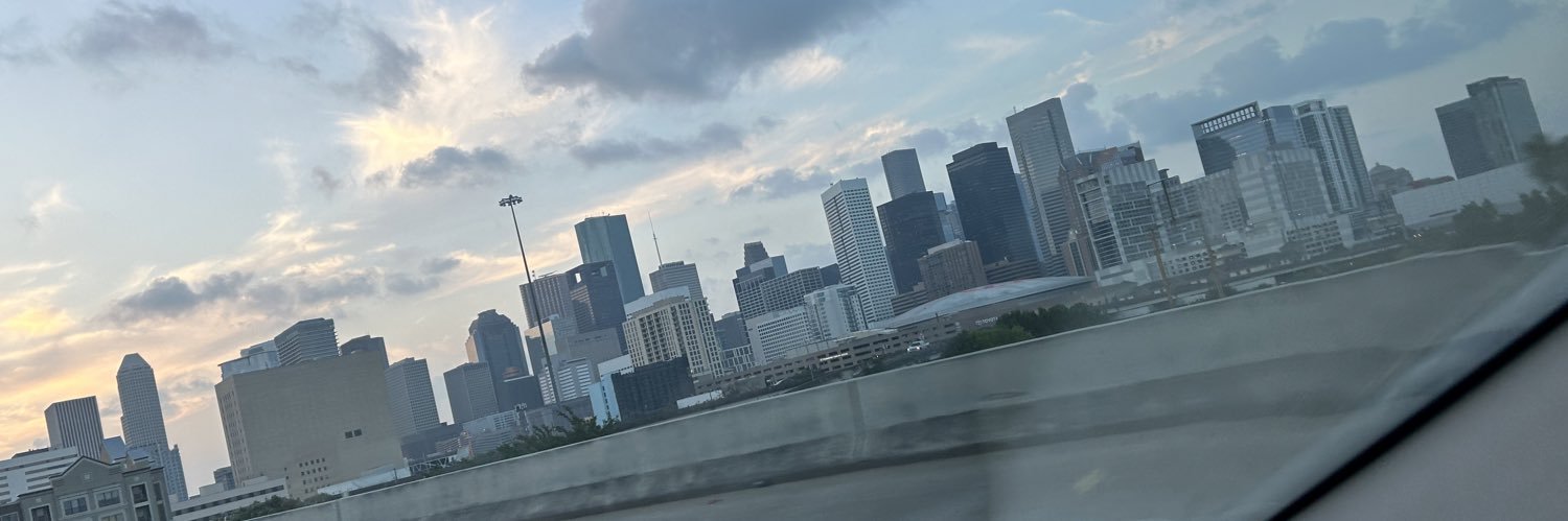 HighOffH's profile banner image