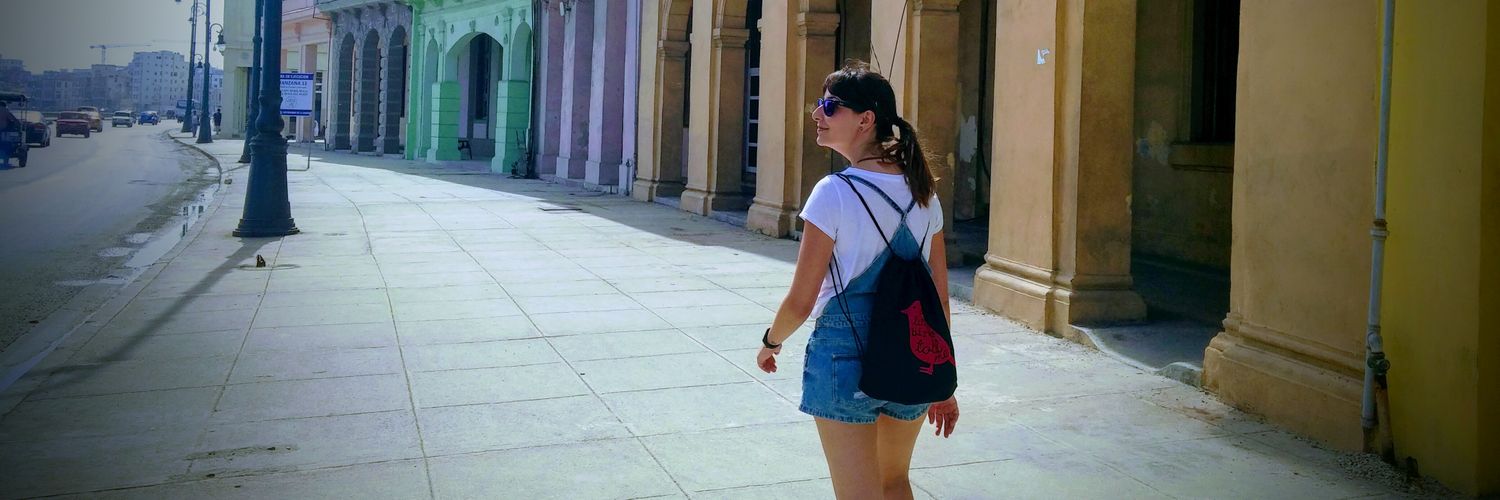 Naber24's profile banner image