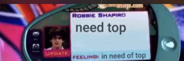 forcechode's profile banner image