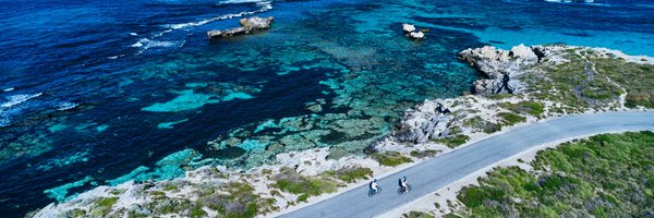 RottnestIsland Profile Banner