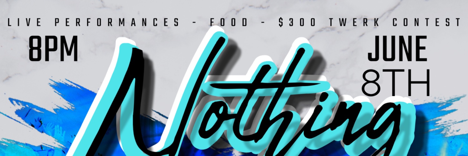 justkendrakay's profile banner image