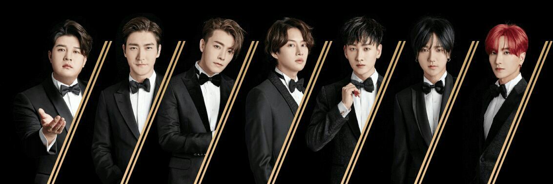 Mar_ELF_SJ's profile banner image