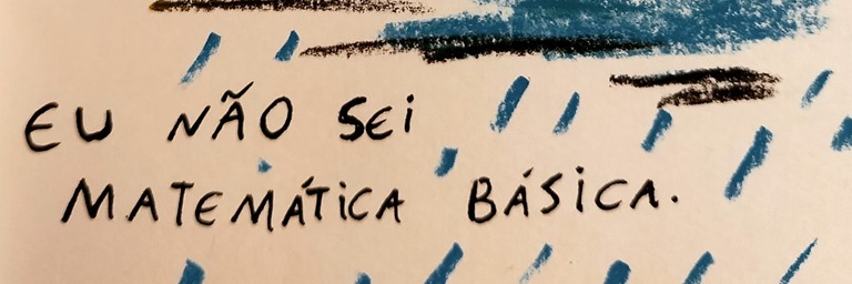 𝔱𝔥𝔢 𝔟𝔞𝔱 𝔞𝔫𝔡 𝔱𝔥𝔢 𝔠𝔞𝔱 banner