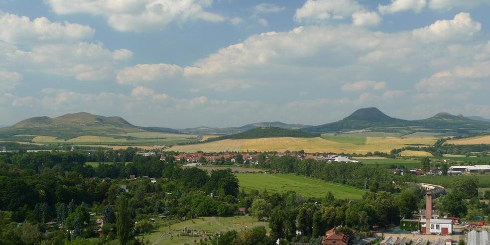 Mirek Krivanek banner