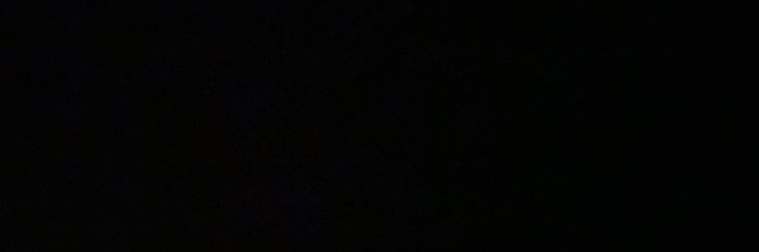 Goosefrog101's profile banner image