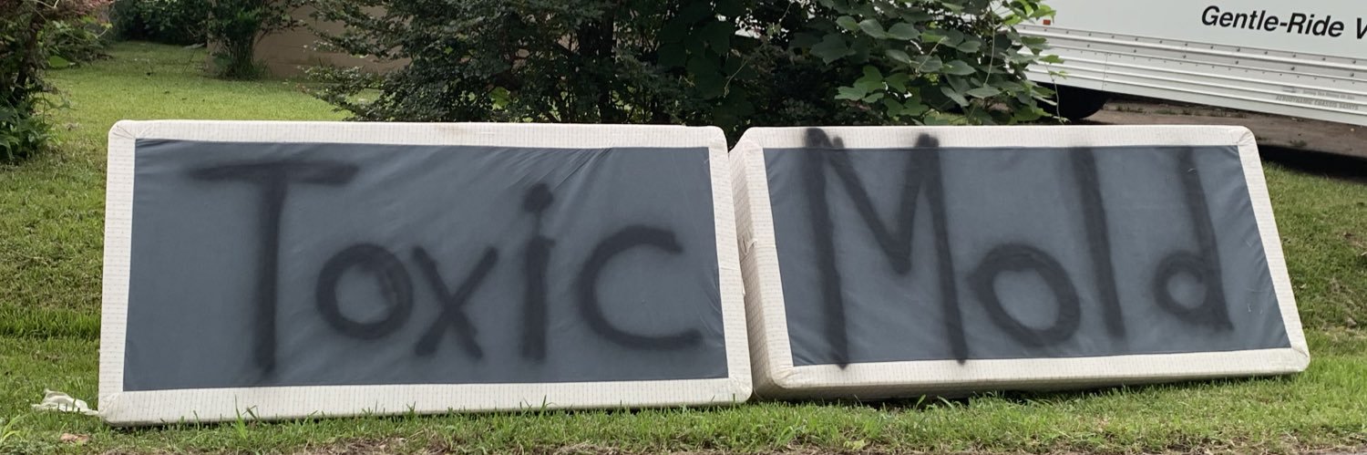 youarenotpig's profile banner image