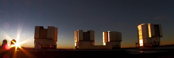 Avertedvision Profile Banner