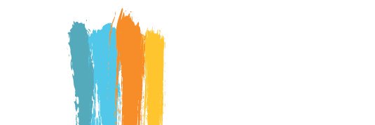 Brad Kuenn banner