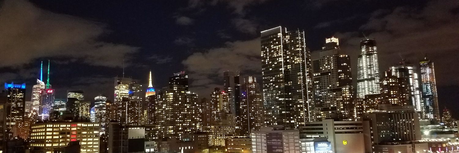 _mirandaxo's profile banner image