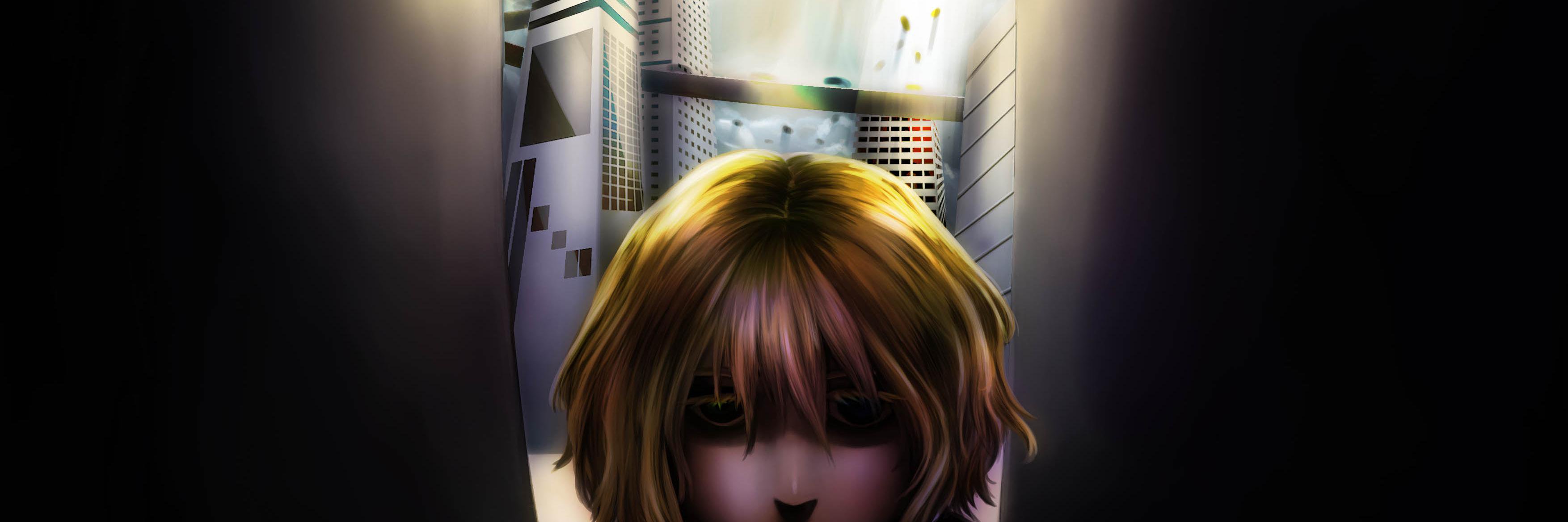 leon_AFAL's profile banner image