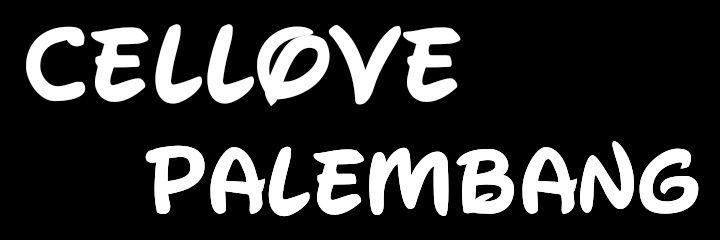 Cellove_PLG's profile banner image
