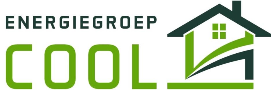 coolleusden's profile banner image